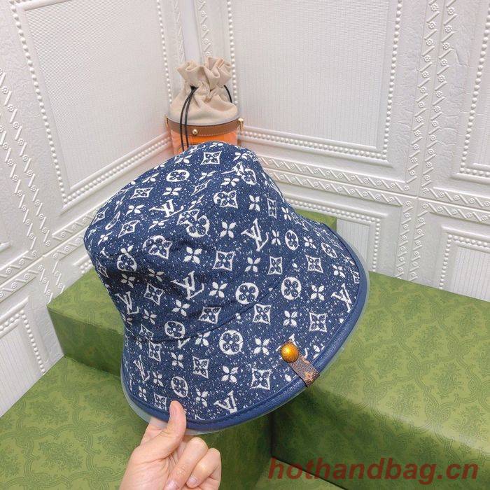 Louis Vuitton Hats LVH00031 Louis Vuitton Hats LVH00031